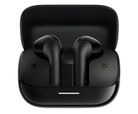 soundcore K20i czarne - 1267083 - zdjęcie 4